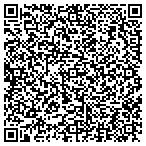 QR code with Byington-Solway Technology Center contacts