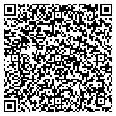 QR code with Wessels Jeremy contacts