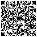 QR code with Strozier Charles B contacts