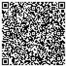 QR code with Kmh Marketing & Graphics contacts