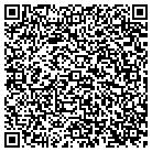 QR code with Wilson & Associates LLC contacts
