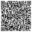 QR code with Windham Law Firm contacts