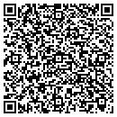 QR code with Laurie Bertulli Lcsw contacts