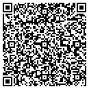 QR code with Sugarman Iris contacts