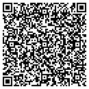 QR code with Laverriere-Bou Marie contacts
