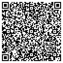 QR code with Kubota & Bender contacts