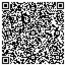 QR code with Kwolyk Design CO contacts