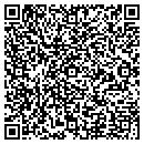QR code with Campbell Co Learning Academy contacts