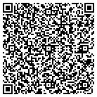 QR code with Dr Todds Wholesale Inc contacts
