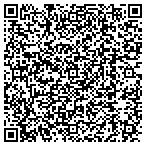 QR code with Campbell County Department Of Education contacts