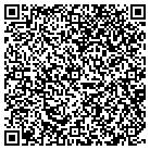 QR code with Labyrinth Creative Group LLC contacts