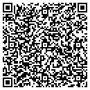 QR code with Shahedul Islam Md contacts