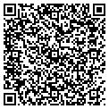 QR code with D & R Wholesale contacts