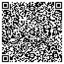 QR code with Sumber Ada R contacts