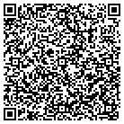 QR code with Zion Tarleton & Siskin contacts