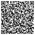 QR code with Lander/Taras Design contacts
