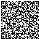 QR code with Lefebvre Laurie A contacts