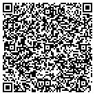 QR code with Associates In Cost Containment contacts