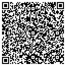 QR code with Surgarman Susan B contacts