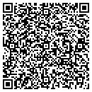QR code with Larsen Audiographics contacts