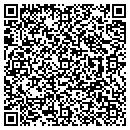 QR code with Cichon Brian contacts