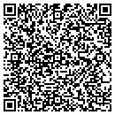 QR code with Laurel Screening contacts