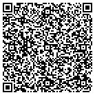 QR code with Campbell County Schools contacts