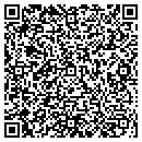 QR code with Lawlor Graphics contacts