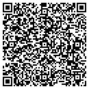 QR code with Levesque Douglas D contacts