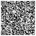 QR code with Croft C Waddington Pc contacts