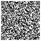QR code with Lawlor, R E Graphics And Printing LLC contacts