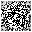 QR code with Culbertson  & Allen contacts