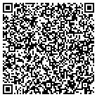 QR code with Sleep Disorders Center contacts
