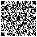 QR code with David M Short Pc contacts