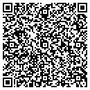 QR code with Lci Group contacts