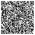 QR code with Dynamic Imports contacts