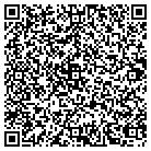 QR code with Lcs Printing & Graphics Ltd contacts