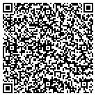 QR code with Leanne Peters Graphic Fine contacts