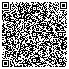 QR code with Legal-Vue Photo Service contacts