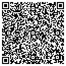 QR code with Dentons Us Llp contacts