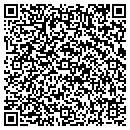 QR code with Swenson Gerald contacts