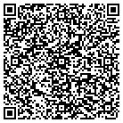 QR code with Smithkline Beecham Clinical contacts