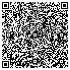QR code with Eastridge Distributing Inc contacts