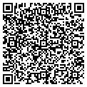 QR code with Diana C Matigian contacts