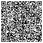 QR code with Boral Material Technologies contacts