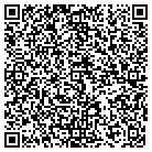 QR code with Carter County School Supt contacts