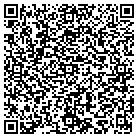 QR code with Dmitry Melesho Law Office contacts