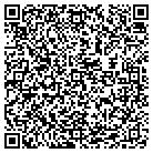 QR code with Pine Bluff Fire Department contacts