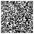 QR code with Linked By Air contacts