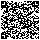 QR code with Lucky Mortgage LLC contacts